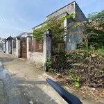 Bán đất 96m2 sổ hồng riêng gần Mũi Tàu, phường Quyết Thắng, giá 2,9 tỷ - Ảnh thu nhỏ 3
