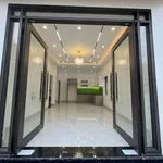 Bán nhà 3 tầng 4 phòng ngủ 60m² Hà Khẩu - Ảnh thu nhỏ 2