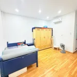 Bán nhà hẻm 4,4x10m (44m²) 2PN 2WC, Ni Sư Huỳnh Liên, Tân Bình, 4,6 tỷ - Ảnh thu nhỏ 3