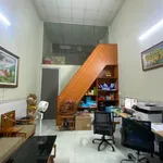 Bán nhà 2 tầng 64m² Trường Thạnh, Thủ Đức, giá 4,2 tỷ - Ảnh thu nhỏ 2