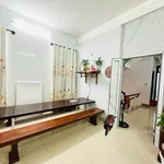 Nhà 3 tầng 2 mặt tiền 107m² Phường Vỹ Dạ, Huế - 5.3 tỷ - Ảnh thu nhỏ 5
