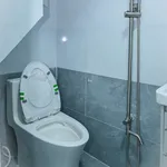 Bán nhà 2PN 30m² Chiến Lược, Bình Trị Đông - Ảnh thu nhỏ 4