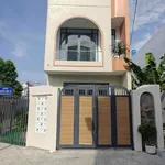 Bán nhà mới 1 trệt 1 lầu 85m² 2PN Rạch Giá 3.18 tỷ - Ảnh thu nhỏ 2