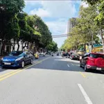 Bán đất góc 2 mặt tiền Trương Văn Bang 100m², Phường 7, TP. Vũng Tàu, 14,5 tỷ - Ảnh thu nhỏ 1