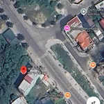 Bán đất mặt tiền Đồng Khởi 462m2, Thuỷ Xuân, 2 tỷ - Ảnh thu nhỏ 1