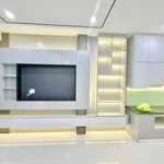 Bán nhà 3 tầng 42m² Chợ Hàng, 3 phòng ngủ - Ảnh thu nhỏ 2