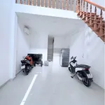 Bán nhà 92m2 gần Lotte Quận 7, giá 4.5 tỷ - Ảnh thu nhỏ 1