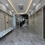 Bán nhà hẻm 5m đường Hậu Giang, Phường 11, Quận 6, 4x15m, 1 trệt 2 lầu sân thượng, 3PN - Ảnh thu nhỏ 4