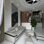 Bán nhà 1 trệt 1 lầu 103m² Rạch Kiến Bình Chánh 2,52 tỷ - Ảnh thu nhỏ 3