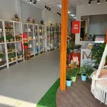 Bán nhà mặt tiền QL13 201m2 Hiệp Bình Phước, Thủ Đức cạnh Vạn Phúc City, giá 26,5 tỷ - Ảnh thu nhỏ 3
