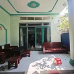Bán nhà Tân Bình 140m² 2 phòng ngủ 1 tỷ 650 triệu - Ảnh thu nhỏ 2