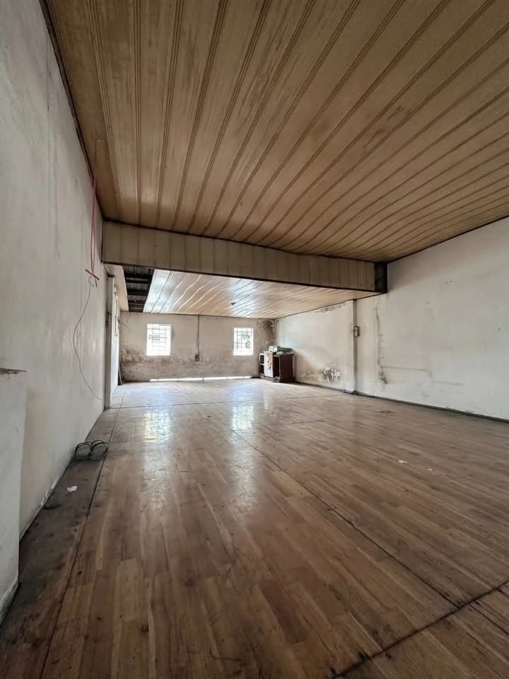 Bán nhà cấp 4 Thoại Ngọc Hầu, Tân Phú, 58 m², gần 7 tỷ - Ảnh thu nhỏ 5