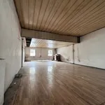Bán nhà cấp 4 Thoại Ngọc Hầu, Tân Phú, 58 m², gần 7 tỷ - Ảnh thu nhỏ 5