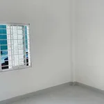 Bán nhà hẻm 41m² 2 phòng ngủ trung tâm Quy Nhơn - Ảnh thu nhỏ 4