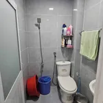 Bán nhà hẻm ô tô Nguyễn Sơn, Tân Phú 36m² 2 tầng 2PN giá 3,58 tỷ - Ảnh thu nhỏ 2