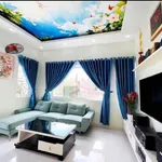 Bán nhà 2 phòng ngủ 52m2 Nguyễn Bỉnh Khiêm, Vũng Tàu - Ảnh thu nhỏ 3