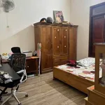 Bán nhà 2 mặt tiền 3PN Buôn Ma Thuột 5.2 tỷ - Ảnh thu nhỏ 4