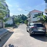 Bán đất Khối 6 Quán Bàu, 68m² giá 3 tỷ - Ảnh thu nhỏ 4