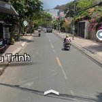 Bán lô đất mặt tiền Phan Chu Trinh 1000m2, Nhà Bè - Ảnh thu nhỏ 2