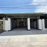 Bán nhà hẻm 90m² 3 phòng ngủ Trần Phú Tây Ninh - Ảnh thu nhỏ 2
