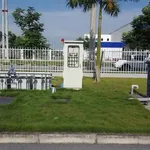 Bán đất khu công nghiệp Long Thành 30.000m2, Đồng Nai - Ảnh thu nhỏ 4