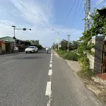 Bán lô đất 195m2 ngay đường Hai Bà Trưng gần làng rau Trà Quế giá 5,7 tỷ - Ảnh thu nhỏ 2
