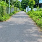 Bán đất 110m² đường 28 Hòa Long 779 triệu - Ảnh thu nhỏ 4