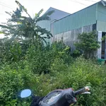 Bán đất 6x26 tại Chư Sê, Đắk Lắk, 940 triệu - Ảnh thu nhỏ 3