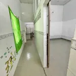 Bán nhà góc 2 mặt tiền 87m2 Tam Hiệp 2 tỷ 850 triệu - Ảnh thu nhỏ 4