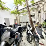 Bán nhà hẻm xe hơi 4 tầng 83m2 Đường số 14, Phường 8, Gò Vấp giá 7,7 tỷ - Ảnh thu nhỏ 5