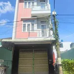 Bán nhà 90m² 7 phòng ngủ KDC Thuận Đạo Bến Lức Long An - Ảnh thu nhỏ 2
