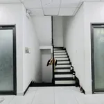 Bán CHDV 140m2 Nguyễn Thái Sơn Gò Vấp 31 tỷ - Ảnh thu nhỏ 3