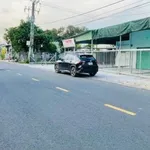 Bán lô đất 100m² Phú An, Bình Dương 1.95 tỷ - Ảnh thu nhỏ 1