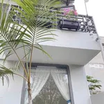 Bán nhà Tân Phú 150m² 3PN giá 4.25 tỷ - Ảnh thu nhỏ 2