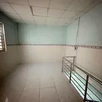 Nhà bán 2 tầng Trần Xuân Soạn 16m² 1.98 tỷ Quận 7 - Ảnh thu nhỏ 4
