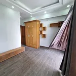 Bán nhà 4 tầng 56.2m2 khu phân lô gần Lê Văn Khương, Quận 12, giá 5.6 tỷ - Ảnh thu nhỏ 2