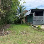 Bán lô đất 729m² Châu Thành Tây Ninh 299 triệu - Ảnh thu nhỏ 2