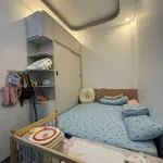 Bán nhà 1 trệt 1 lầu 42m2 Bình Giã, Vũng Tàu - Ảnh thu nhỏ 4
