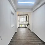 Nhà 4 tầng bán Quận 11 hẻm 5m, 3PN, ~4 tỷ - Ảnh thu nhỏ 1