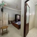 Bán khách sạn 164,3m² đường Nguyễn Trung Trực, Rạch Giá, 5 tỷ - Ảnh thu nhỏ 4