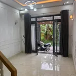 Bán nhà 1 trệt 1 lầu 130m² Phường Biên Hòa 2.5 tỷ - Ảnh thu nhỏ 4