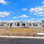 Bán nhà mặt tiền Nha Trang, 5x20m, 2 phòng ngủ, 1,25 tỷ - Ảnh thu nhỏ 5