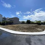 Bán đất mặt tiền Mê Linh, Đà Lạt, 333,2m², 9,9 tỷ - Ảnh thu nhỏ 1