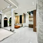 Nhà bán 3PN, 180m², sân ô tô, Biên Hòa – 4,55 tỷ - Ảnh thu nhỏ 3