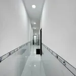 Bán nhà 1 trệt 1 lầu 52m² 3PN đường Bình Chuẩn 63, Thuận An, Bình Dương giá 2,7 tỷ - Ảnh thu nhỏ 3