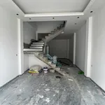 Bán nhà mới xây 3 tầng 40m2 mặt ngõ tổ 8 An Dương, Hải Phòng giá từ 2,399 tỷ - Ảnh thu nhỏ 3