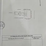 Bán đất mặt tiền Trần Văn Ơn 100m² - 12,7 tỷ - Ảnh thu nhỏ 2