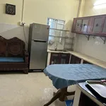 Bán nhà 1 trệt 1 lầu 4,5x15,5m, 4 phòng ngủ, KĐT Phú Cường, Rạch Giá giá 1,99 tỷ - Ảnh thu nhỏ 5