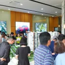 Căn hộ Destino Centro 2PN-1WC View hồ bơi - Giá 1,4 tỷ. Nhận nhà cuối năm 2026 - Ảnh thu nhỏ 21