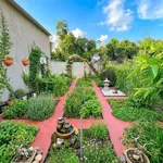 Bán nhà vườn 1.500m² có 800m² thổ cư, tặng nội thất, Phường Long Khánh, Đồng Nai - Ảnh thu nhỏ 3
